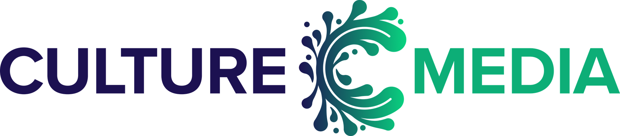 Culture Media